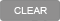 CLEAR